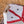 Western Patch Hat