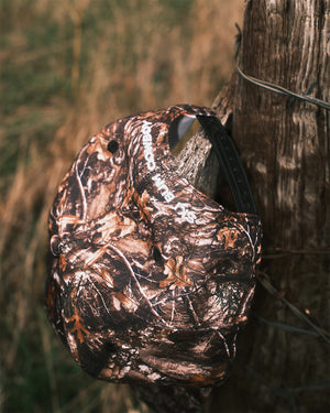 Heartbreaker Hat