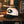Rodeo Club Hat