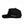 Western Patch Hat | Black