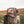 Western Patch Hat