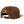 Sendero Daggum Hat