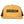 Sendero Daggum Hat