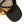 Sendero Daggum Hat