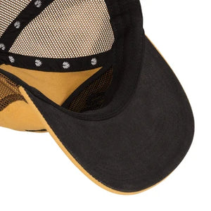 Sendero Daggum Hat