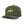 Sendero Elk Hat
