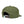 Sendero Elk Hat