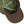 Sendero Elk Hat