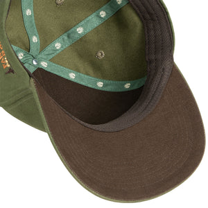 Sendero Elk Hat