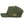 Sendero Elk Hat