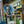 Sendero The Wyatt Pearl Snap LS Shirt