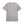 Made To Fade Short Sleeve Tee - Washed Grey