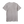 Made To Fade Short Sleeve Tee - Washed Grey