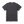 Roark Made To Fade Short Sleeve Tee