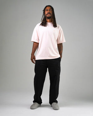 CHAPTER | STONE FG NUBUCK