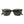 Ventana - Tortoise Forest sunglasses flat lay