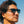 Ventana - Tortoise Forest sunglasses on model lifestyle