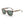 Ventana - Tortoise Forest sunglasses three-quarter angle