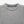 Wool Blend Crew Neck Sweater