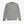 Wool Blend Crew Neck Sweater