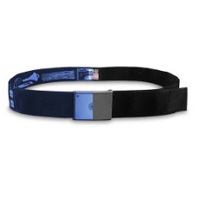 Cache Belt