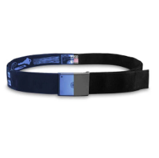 Cache Belt