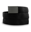 Cache Belt