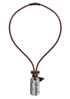 Viking Spark Necklace