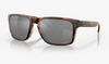 Holbrook XL - Matte Brown Tortoise - Prizm Black