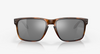 Holbrook XL - Matte Brown Tortoise - Prizm Black