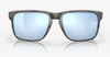 Holbrook XL - Woodgrain - Prizm Deep Water Polar