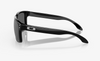 Holbrook XL - Polished Black - Prizm Black