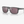 Holbrook - Steel - Prizm Daily Polar