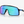 Sutro - Polished Black - Prizm Saphire