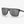 Leffingwell - Matte Black Ink - Prizm Black Polar