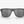 Leffingwell - Matte Black Ink - Prizm Black Polar