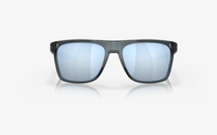 Leffingwell - Crystal Black - Prizm Deep Water Polar