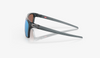 Leffingwell - Crystal Black - Prizm Deep Water Polar