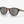 Latch - Matte Brown Tortoise - Prizm Black