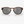 Latch - Matte Brown Tortoise - Prizm Black