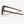 Latch - Matte Brown Tortoise - Prizm Black