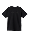 Unknown Tee