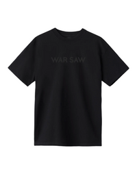 Unknown Tee