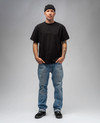 Unknown Tee