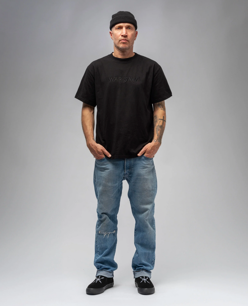 Unknown Tee