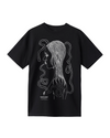 Templeton Profile Tee