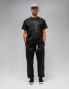 Templeton Profile Tee