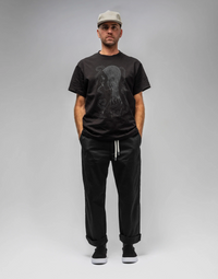Templeton Profile Tee