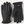 Deerskin Lambskin