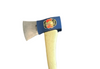 1950's Walters Ottawa Chief Axe